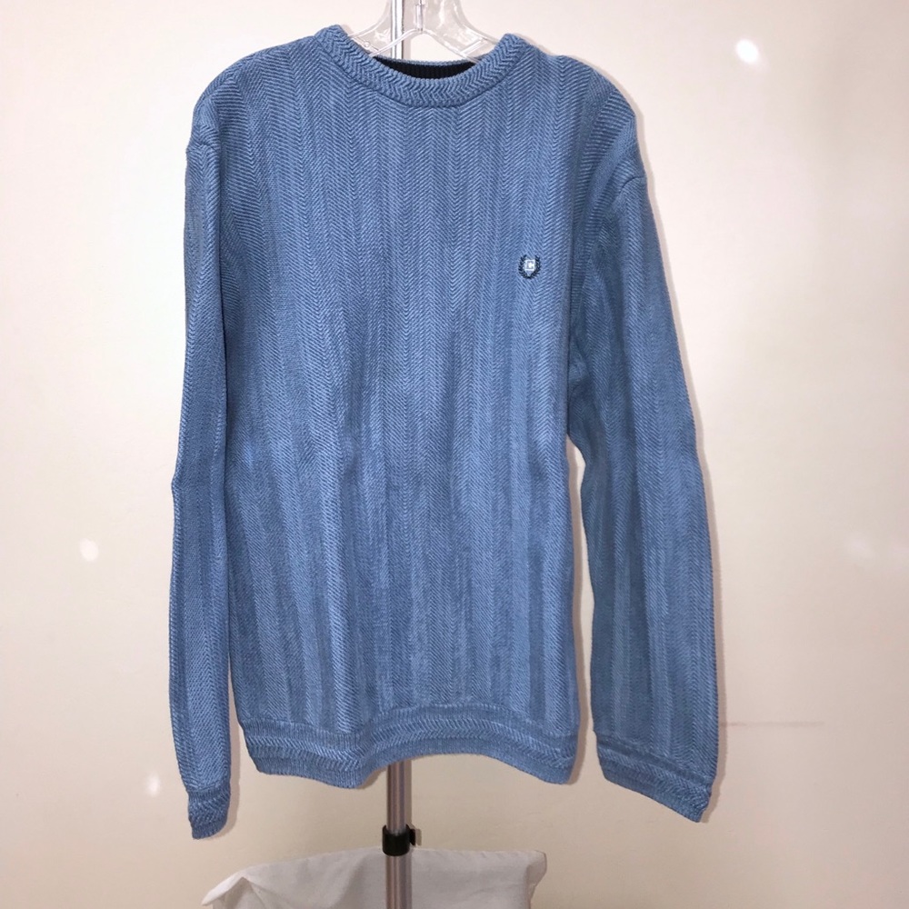 CHAPS sweater